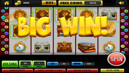 免費下載遊戲APP|AAA Pharaoh's Antique Gold in Vegas Fortune Slots Casino Games Free app開箱文|APP開箱王