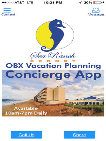 免費下載旅遊APP|Sea Ranch Concierge app開箱文|APP開箱王