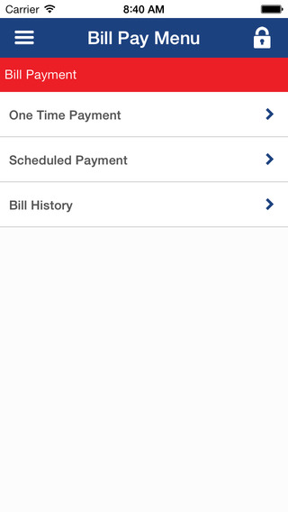 【免費財經App】Brenham National Bank Mobile Banking-APP點子