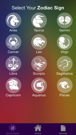 免費下載生活APP|Astrology Answers Horoscopes app開箱文|APP開箱王
