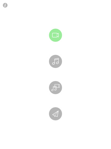 免費下載攝影APP|Music 2 Video - Easy add music to videos app開箱文|APP開箱王