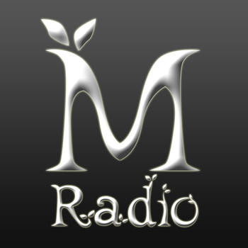 Radio Millenium LOGO-APP點子