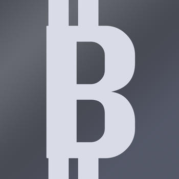 Bitcoin Alert 財經 App LOGO-APP開箱王