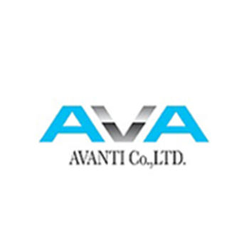 AVANTI　輸入車販売・整備・車検・修理・買取・メンテナンス LOGO-APP點子