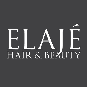 Elajé LOGO-APP點子