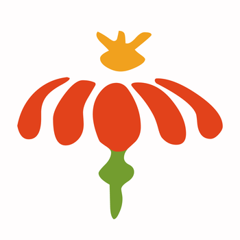 Daily Ayurveda LOGO-APP點子