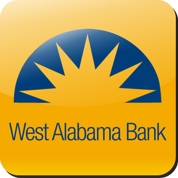 West Alabama Bank Mobile Banking 財經 App LOGO-APP開箱王
