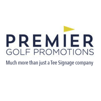 Premier Golf CRM LOGO-APP點子