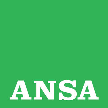 ANSA Mobile LOGO-APP點子