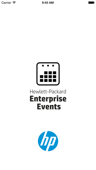 HP Indonesia Events
