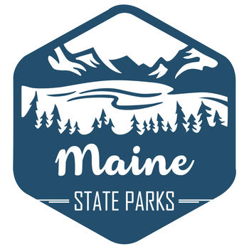 Maine National Parks & State Parks 旅遊 App LOGO-APP開箱王