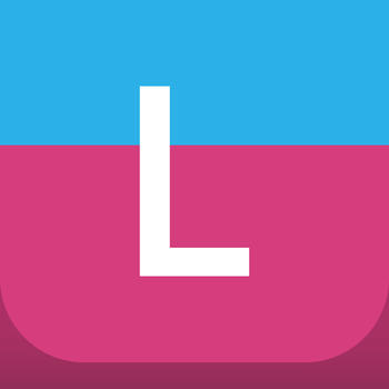 Lettercraft - A Word Puzzle Game To Train Your Brain Skills LOGO-APP點子