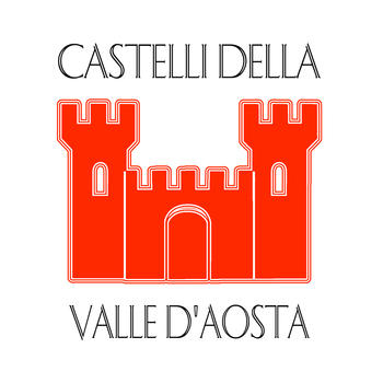 Castles in Aosta Valley - Italy - VDACastle 教育 App LOGO-APP開箱王