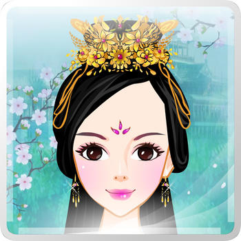 Dreaming Princess 遊戲 App LOGO-APP開箱王