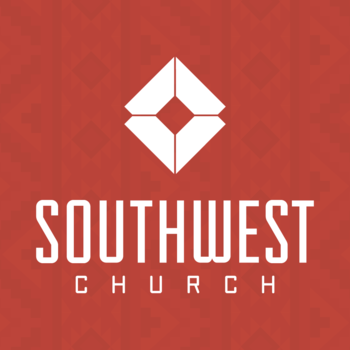 Southwest Church LOGO-APP點子