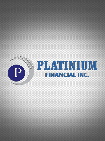 免費下載商業APP|PLATINIUM FINANCIAL, LLC app開箱文|APP開箱王