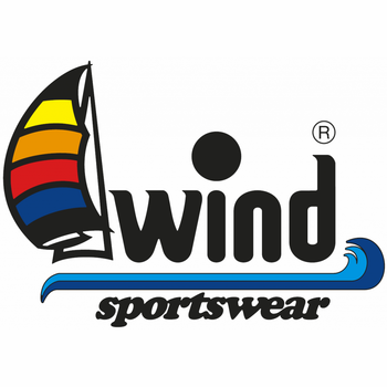 Wind Store LOGO-APP點子