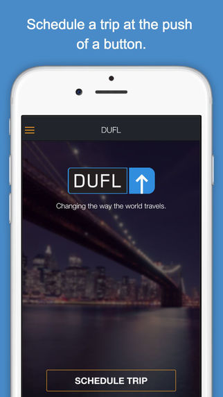 免費下載旅遊APP|DUFL app開箱文|APP開箱王
