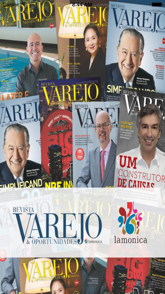 免費下載新聞APP|Revista Varejo & Oportunidades app開箱文|APP開箱王