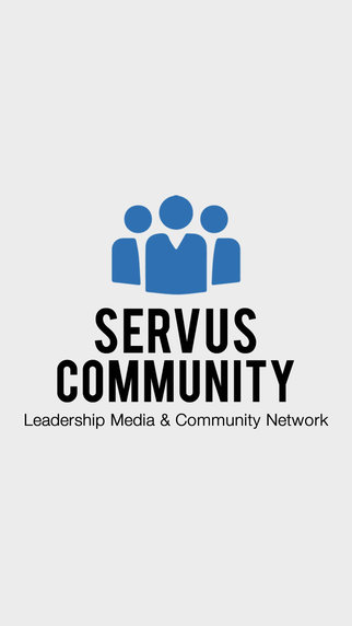 Servus Community