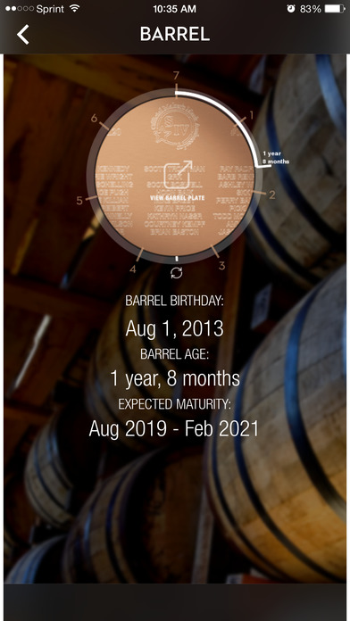 iPhone Screenshot 2