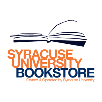 Sell Books Syracuse LOGO-APP點子