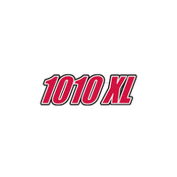 1010XL  WJXL 運動 App LOGO-APP開箱王