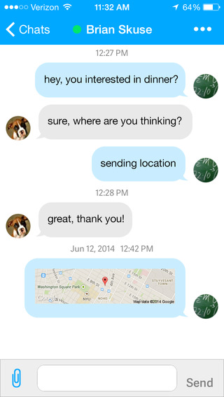 free chat room for iphone a1549 free chat room for iphone a1549