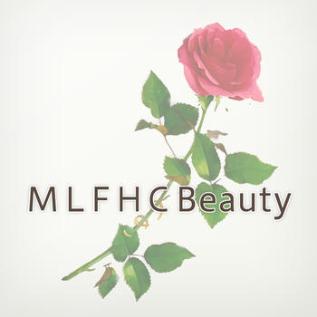 MLFHC Beautyの公式アプリ LOGO-APP點子