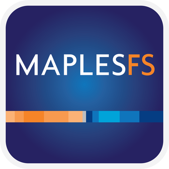 MaplesFS LOGO-APP點子