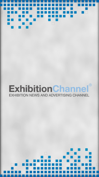 Exhibition Channel