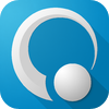 no app image