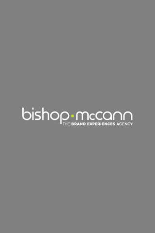 Bishop-McCann screenshot 2