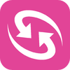 no app image
