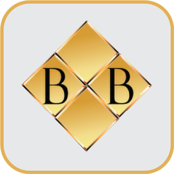 BBBlockPaving LOGO-APP點子