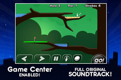 Super Stickman Golf Games Stickman Golf Super Stickman