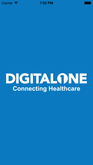 免費下載醫療APP|DigitalOne app開箱文|APP開箱王