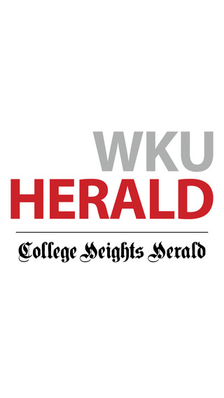 WKU's Herald