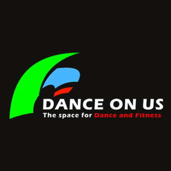 Dance On Us - Dance Studios for Hire 健康 App LOGO-APP開箱王