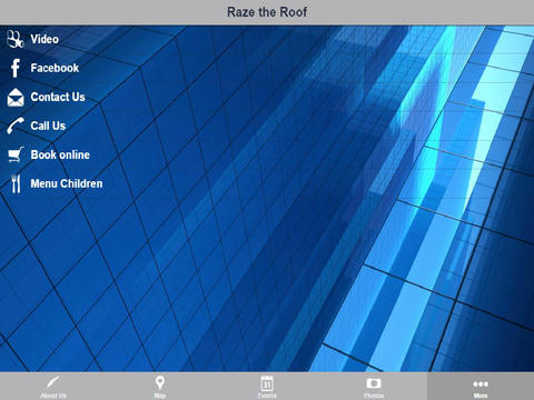 免費下載商業APP|Raze the Roof app開箱文|APP開箱王