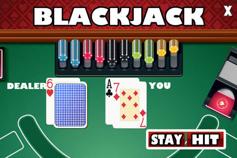 ´´´ 2015 ´´´ AAA Aaron Egypt Casino Slots - Blackjack 21 - Roulette screenshot 4