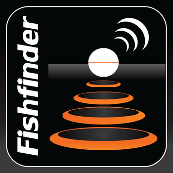 Deeper – Smart FishFinder LOGO-APP點子