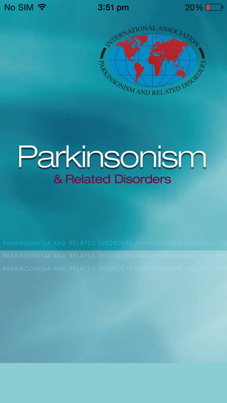 Parkinsonism Related Disorders