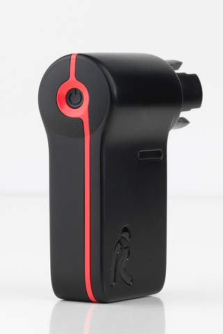 Roadie Tuner Music Roadie Tuner Stage Setting
