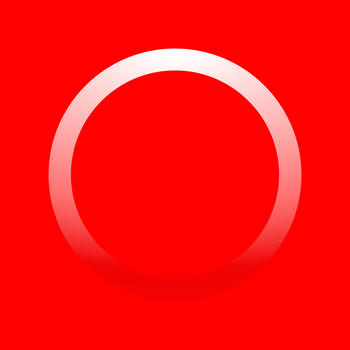 Morningstar for iPad – Stock & Fund Investing. Market Data. Portfolio Tracker. LOGO-APP點子