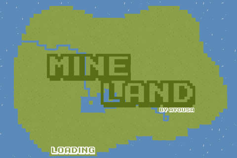 MineLand : MineSweeper in a fun puzzle adventure screenshot 3