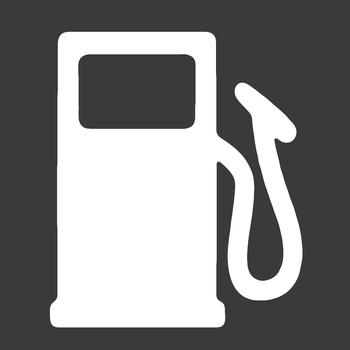 Bingo Fuel HD LOGO-APP點子