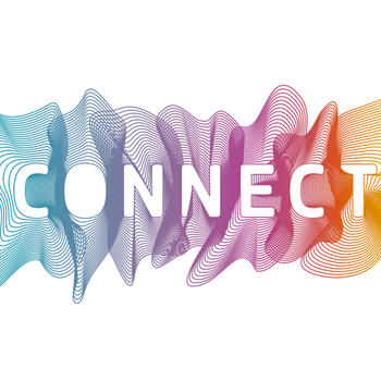 AdventConnect 2015 LOGO-APP點子