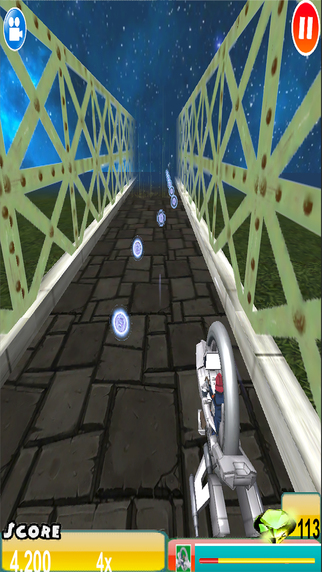 免費下載遊戲APP|Extreme Road 3D Bike Race: Highway Rider Racing Trip app開箱文|APP開箱王