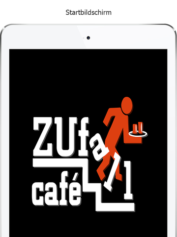 免費下載娛樂APP|Cafe Zufall app開箱文|APP開箱王